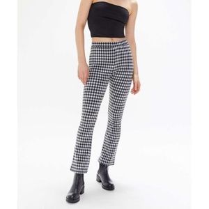 UO Casey Kick Flare Pant